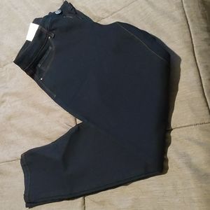 NWT Style & Co jeans
